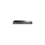 Voir la diapositive 2 : TP-LINK Switch TP-Link TL-SG1024 - 24 ports Gigabit Ethernet