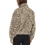 Voir la diapositive 2 : Only Blouson  Femme Only Xena