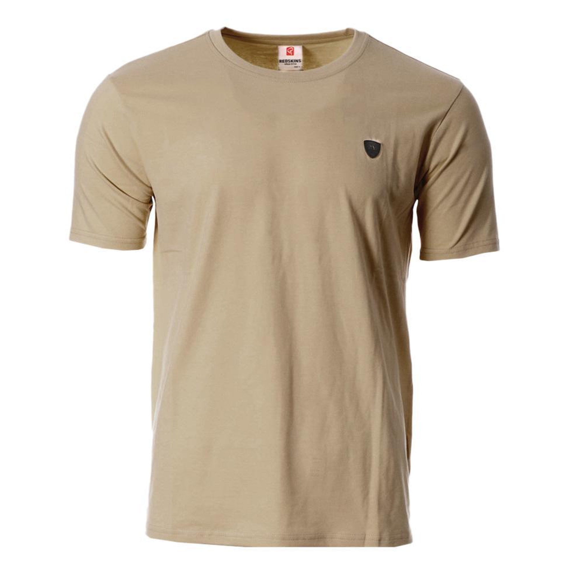 Voir la diapositive 1 : REDSKINS T shirt  Homme Redskins Mathew