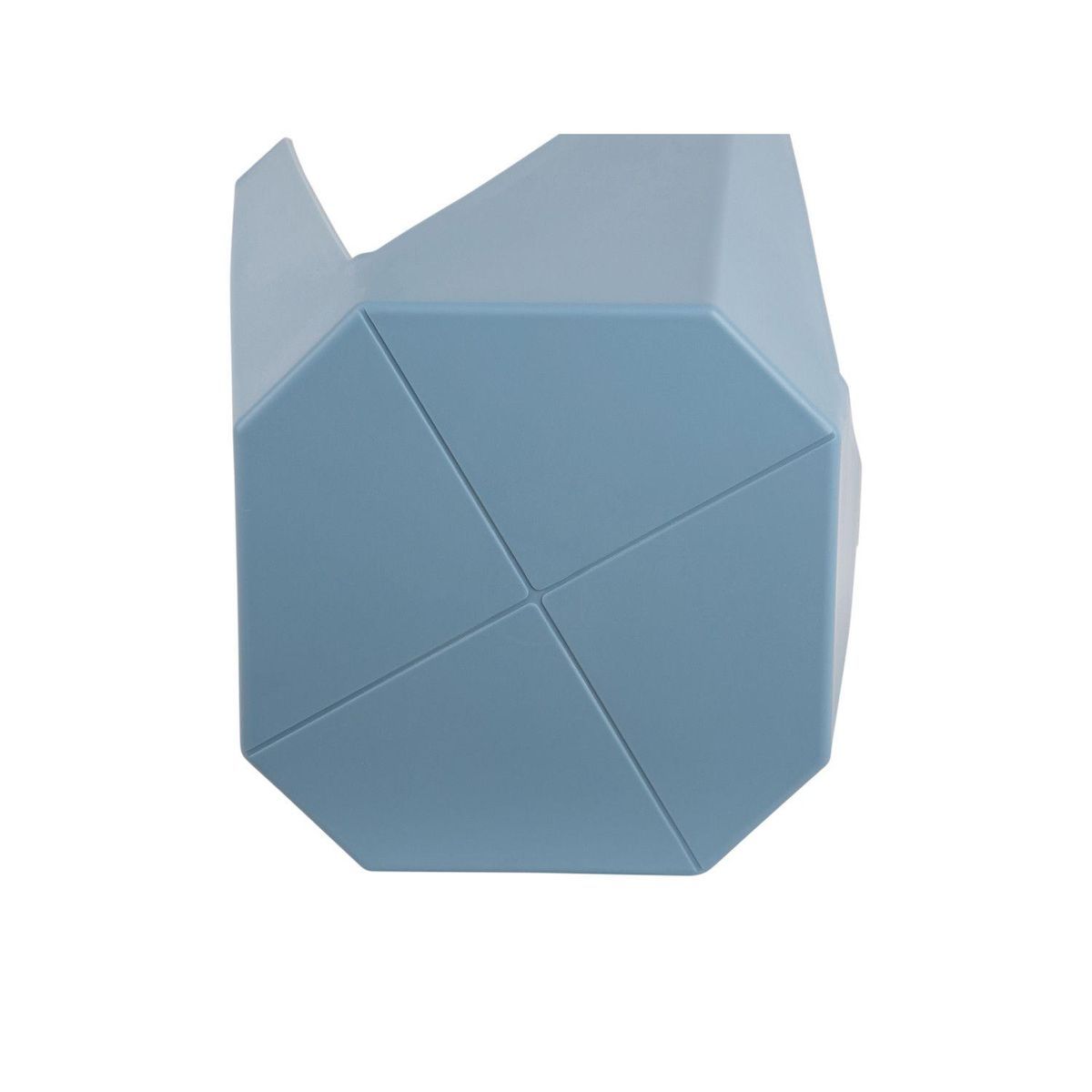 Leitmotiv Tabouret d'appoint empilable CHERISH