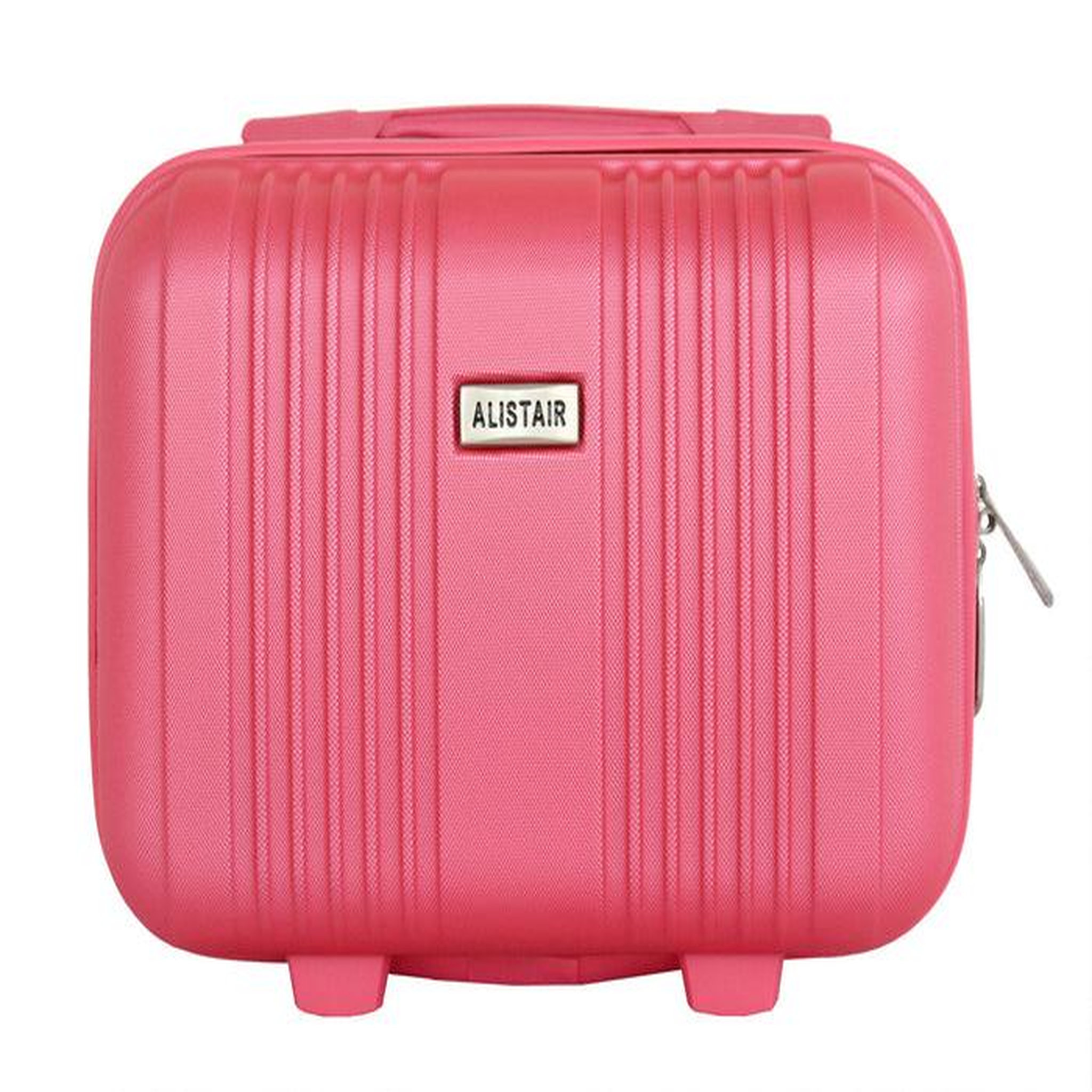 Voir la diapositive 2 : Alistair Vanity Alistair - Collection Airo 2.0 - 4 roues - ABS ultra résistant