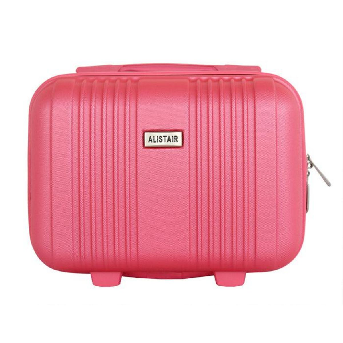 Alistair Vanity Alistair - Collection Airo 2.0 - 4 roues - ABS ultra résistant