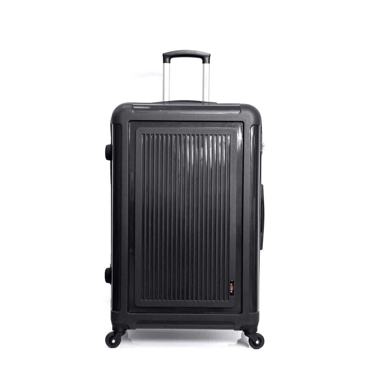 BLUESTAR BLUESTAR - Valise Cabine PRETORIA 55 cm 4 Roues