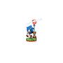Voir la diapositive 3 : Figurine First4Figures Sonic Collector Edition 27 cm bleu