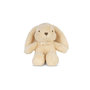 Voir la diapositive 1 : BT CHAPS Peluche Bubbles lapin jaune - 23cm ECO