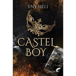 CASTEL BOY, Heli Eny