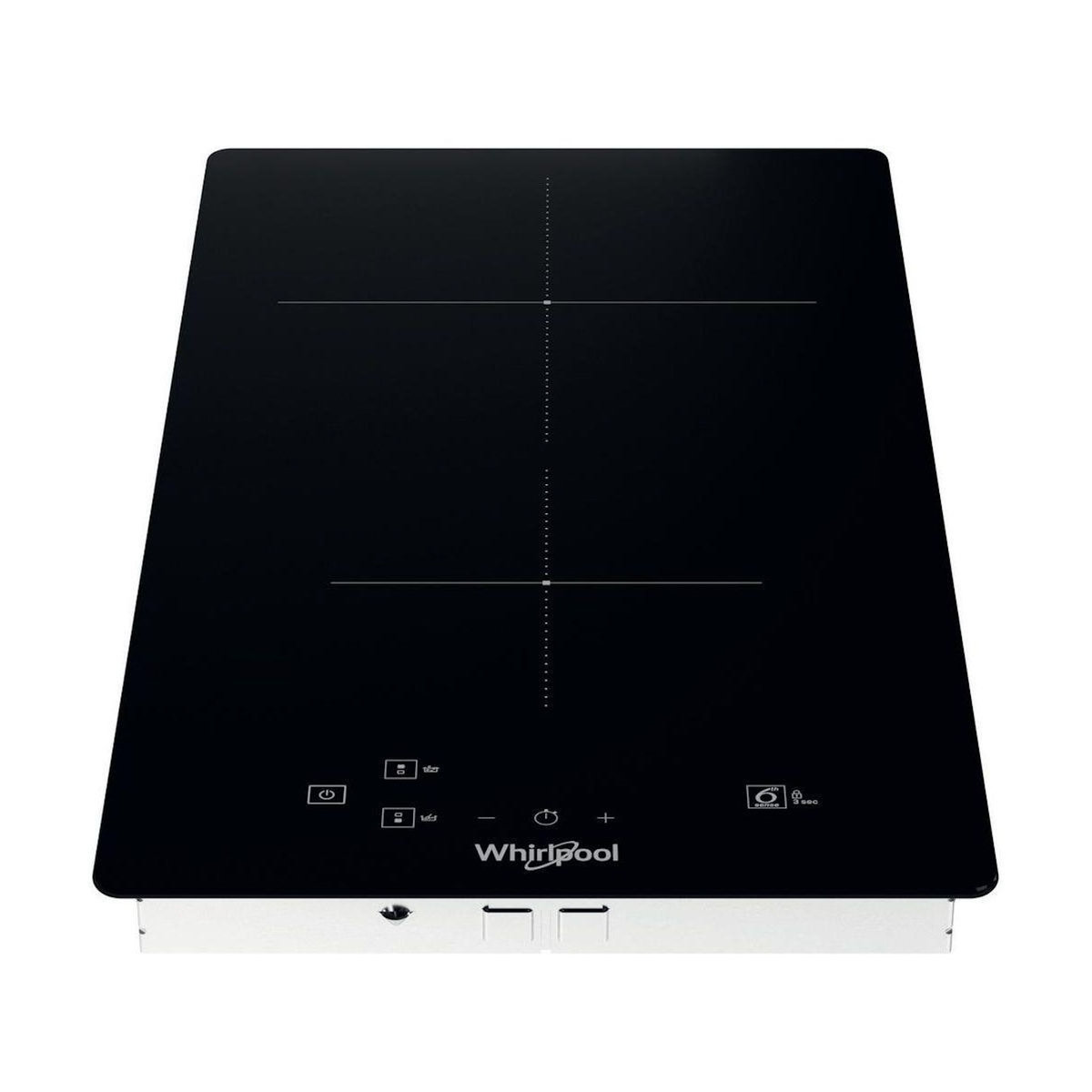 Whirlpool Domino induction WSQ0530NE