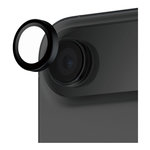 PANZERGLASS Protège objectif iPhone Air protège objectif