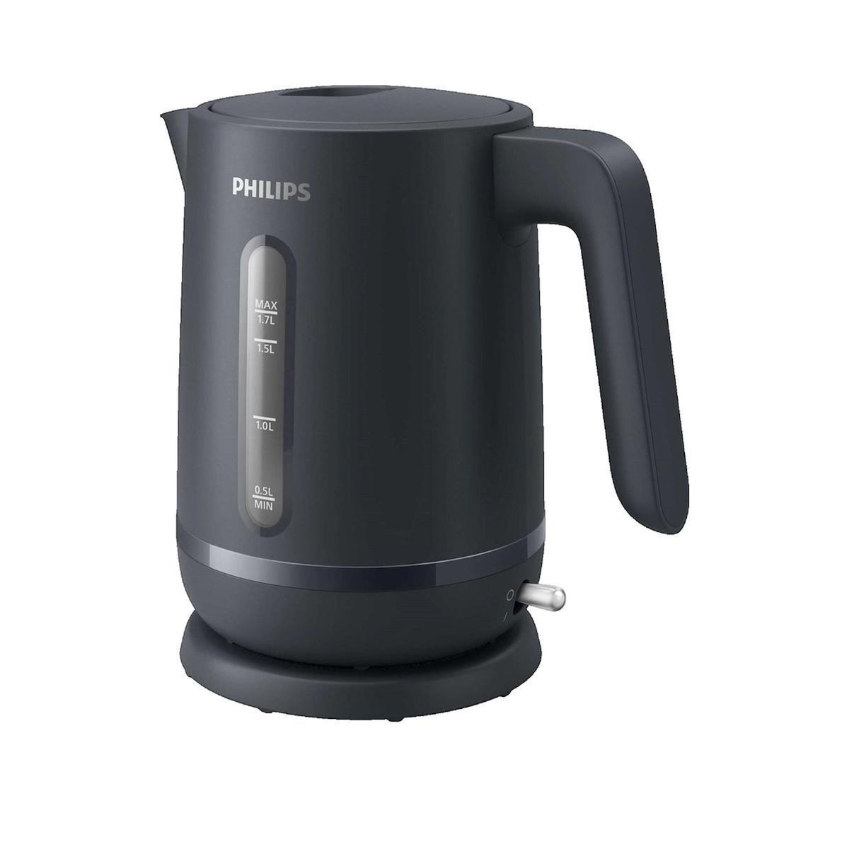 Philips Bouilloire Philips HD9314/90 Graphite