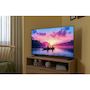 Voir la diapositive 4 : Philips TV LED 24PHS6000 (60cm)