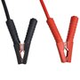 VIDAXL Cable de demarrage 2 pcs 1000 A