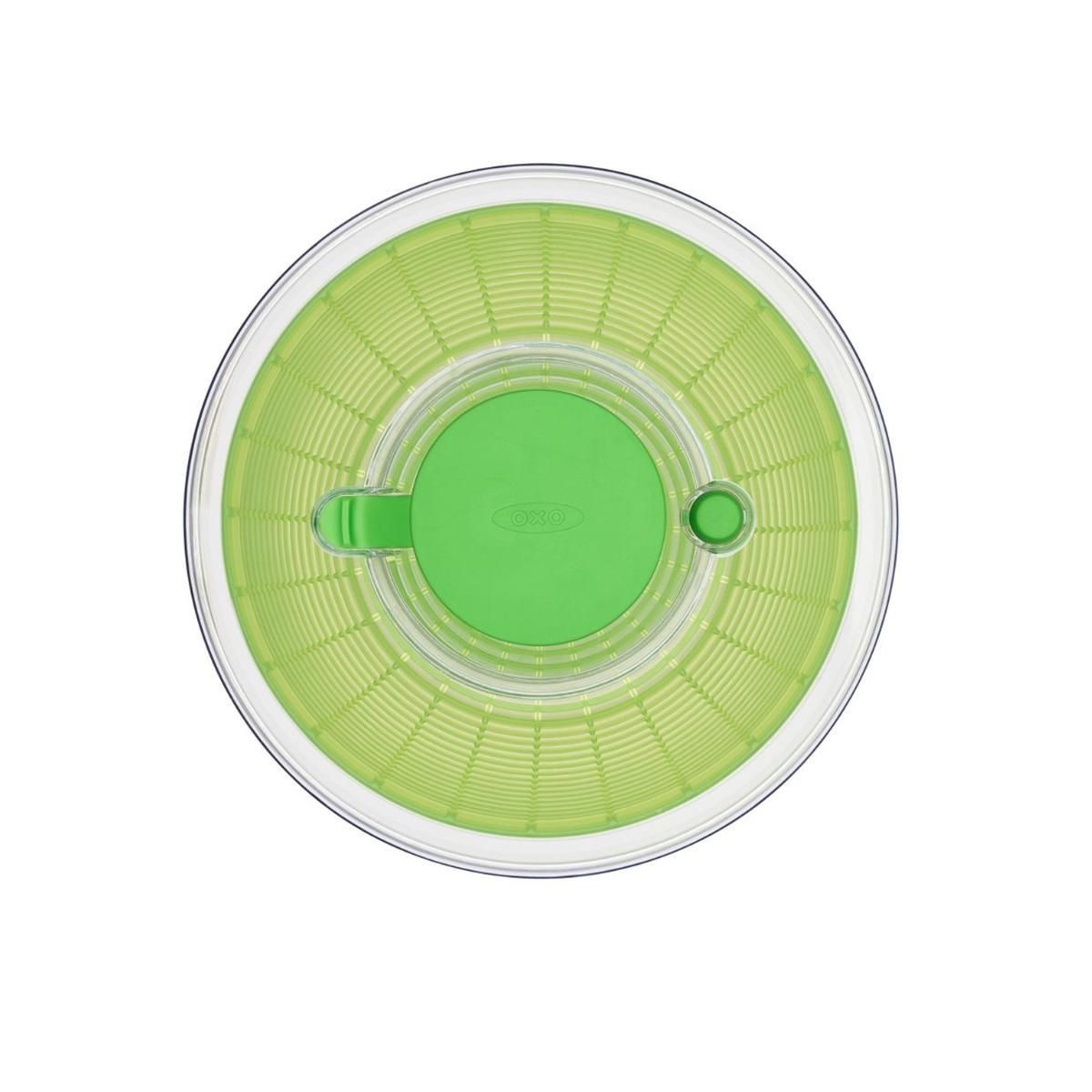 OXO Essoreuse à salade - OX1266080