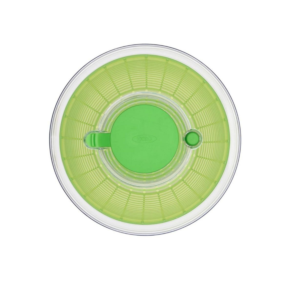 OXO Essoreuse à salade - OX1266080