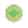 Voir la diapositive 4 : OXO Essoreuse à salade - OX1266080