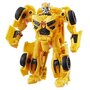 HASBRO Figurine Transformers All Spark Tech - Bumblebee