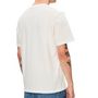 Voir la diapositive 2 : Pepe Jeans T shirt  Homme Pepe jeans Claude