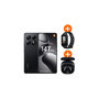 Voir la diapositive 1 : XIAOMI Smartphone Pack 14T Pro + Mi Band9 + Buds6