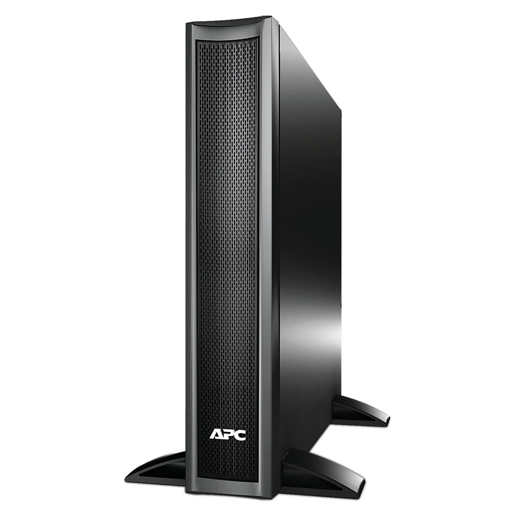 Voir la diapositive 3 : APC Pack Batterie APC SMX48RMBP2U 48V