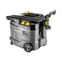 Voir la diapositive 2 : KARCHER Nettoyeur Kärcher Puzzi 9/1 BP sans fil
