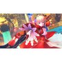 Fate Extella - The Umbral Star PS4