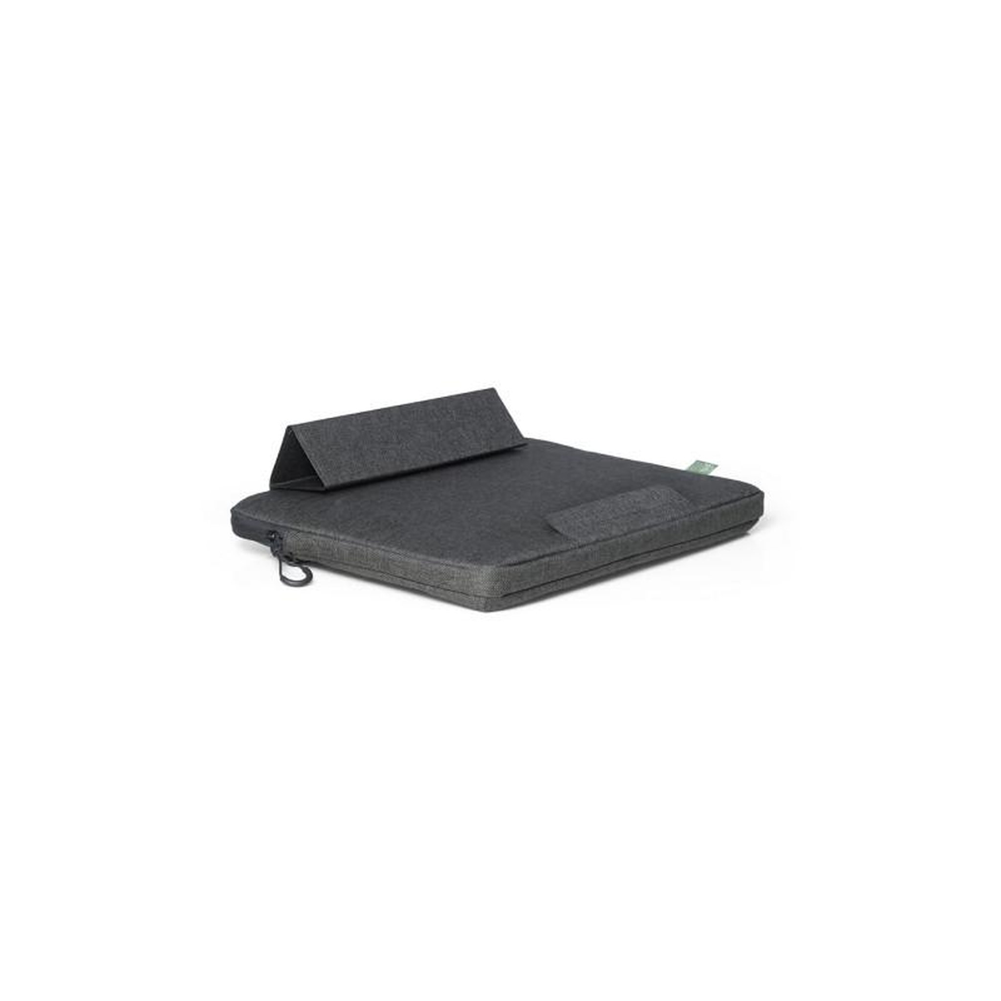 Voir la diapositive 6 : PORT DESIGNS Sacoche pour ordinateur portable Port Designs Sacoche PC BELIZE II ERGOVIEW avec support integre 15.6 16