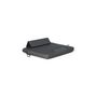 Voir la diapositive 6 : PORT DESIGNS Sacoche pour ordinateur portable Port Designs Sacoche PC BELIZE II ERGOVIEW avec support integre 15.6 16