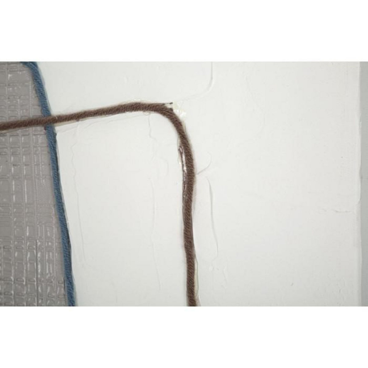 Paris Prix Toile Imprimée Déco  Paints  80x100cm Multicolore