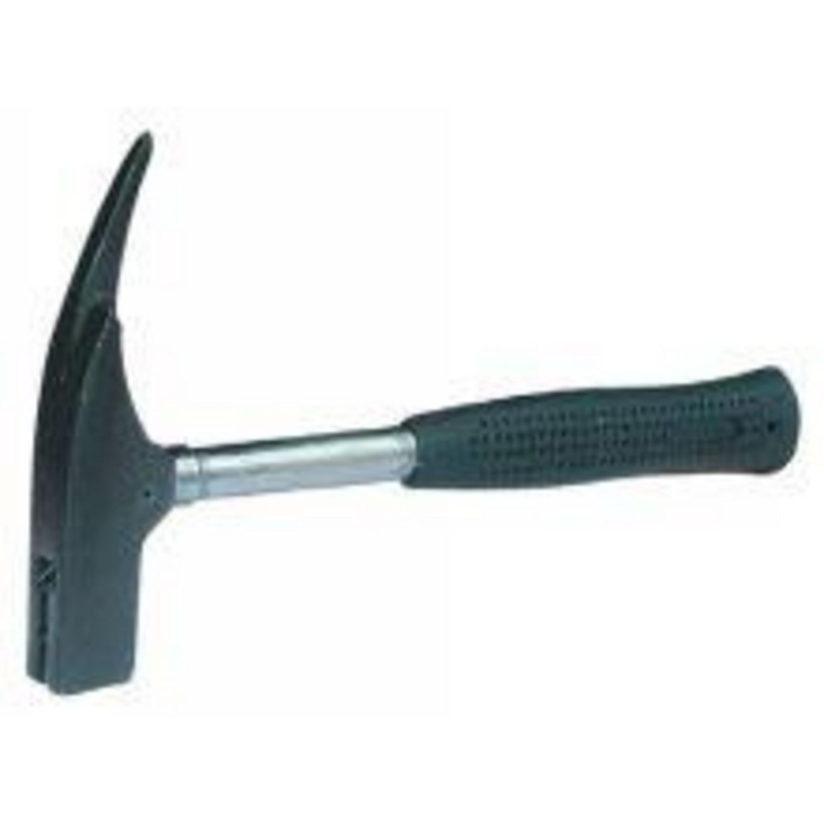 OUTIFRANCE Marteau de charpentier Pro 26 mm