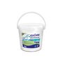 Voir la diapositive 1 : AQUASWIM Réhausseur d'alcalinité TAC+ 4 kg - Aquaswim