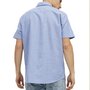 Voir la diapositive 2 : Jack & Jones Chemisette  Homme Jack & Jones Habel