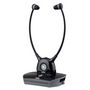 Voir la diapositive 1 : CGV Casque tv sans fil stéthoscope - heldolfinpremium