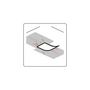 Voir la diapositive 5 : Soloplast Mat de verre Soloplast MAT 300g m²