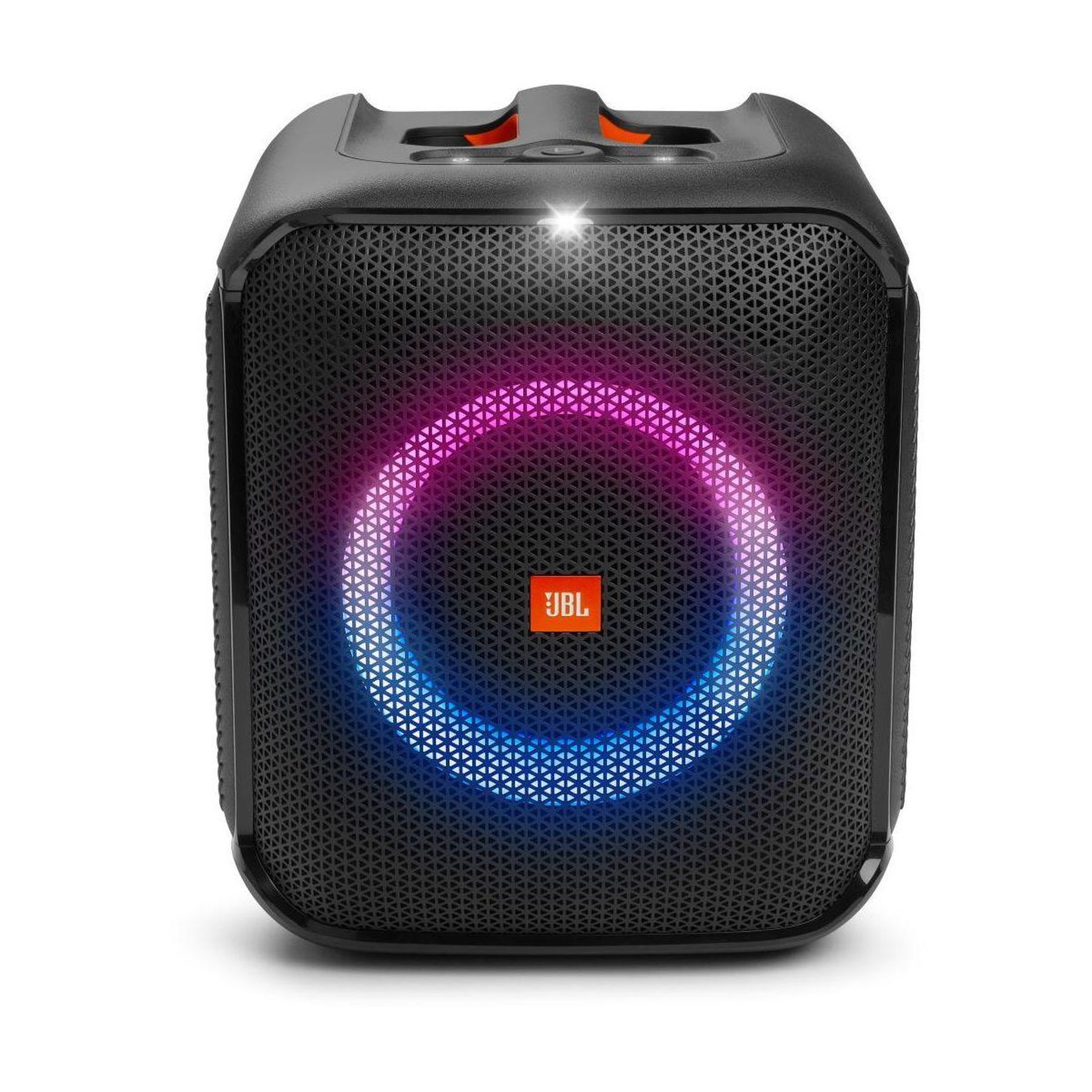 Voir la diapositive 1 : JBL Enceinte sono Partybox Encore Essential
