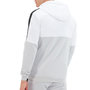 Voir la diapositive 2 : ELLESSE Veste Blanc/ Homme Ellesse Forestio