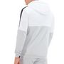 Voir la diapositive 2 : ELLESSE Veste Blanc/ Homme Ellesse Forestio