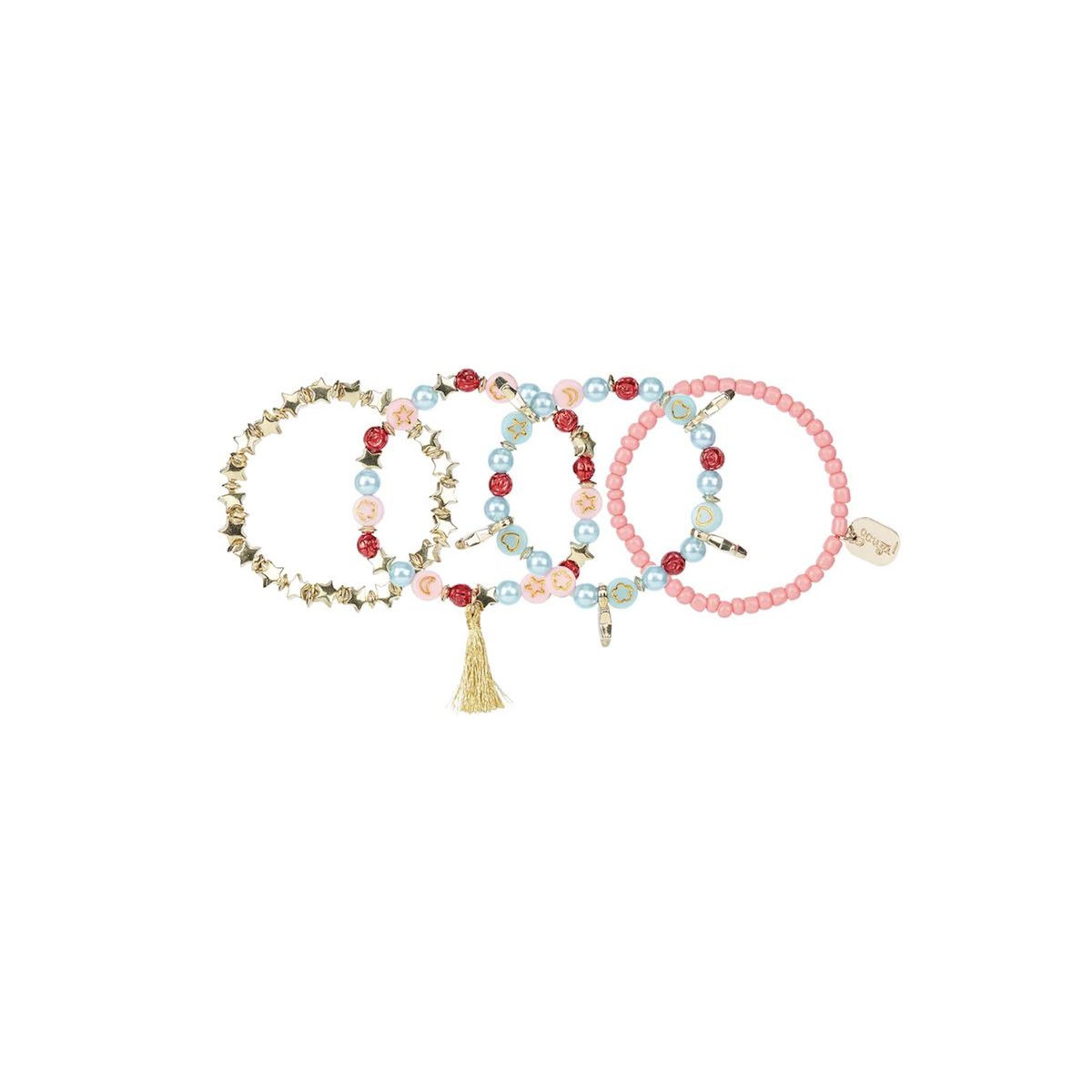 SOUZA Bracelet Jackie etoile - Souza