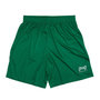 Voir la diapositive 1 : HUNGARIA Short vert homme Hungaria Premium