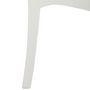 Voir la diapositive 3 : ATMOSPHERA Commode 3 Tiroirs  Chrysa  76cm Naturel