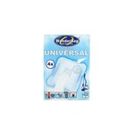 ROWENTA Sac aspirateur Rowenta Wonderbag Allergy Care microfibre