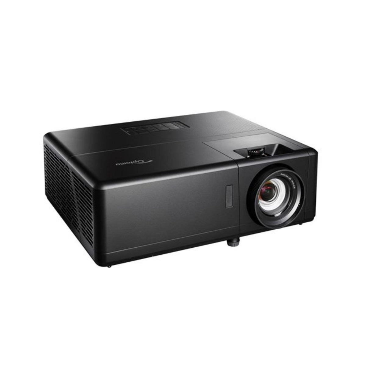 Optoma Vidéoprojecteur 4k uhd 3000 lumens - UHZ55