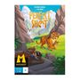 Voir la diapositive 4 : Asmodee Perfect Shot - Asmodee - Jeu de société