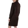 Voir la diapositive 2 : Deeluxe Robe  Femme Deeluxe Mila