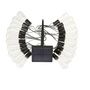 Voir la diapositive 3 : Smart garden Guirlande DécoBulb 10L - 20 ampoules