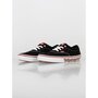 VANS Chaussures basses toile Vans Yt doheny  5-134