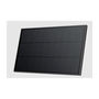 Voir la diapositive 3 : ECOFLOW Lot de 2 panneaux solaires ECOFLOW OB03258 - 2x 100 W - Indice d'étanchéité IP68 - Rendement 23 %