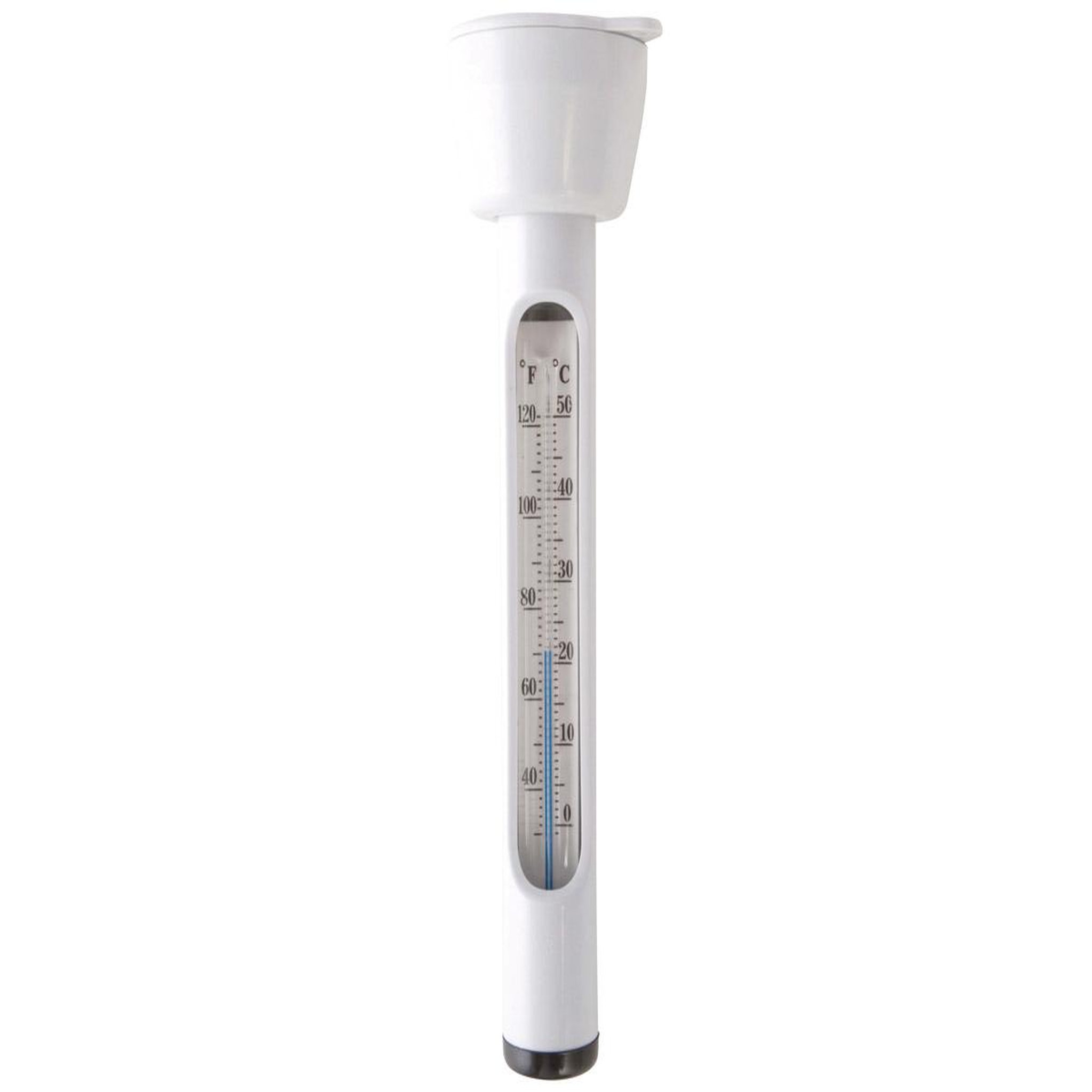 INTEX Thermomètre pour piscine - Intex