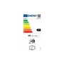 Voir la diapositive 6 : Samsung TV QLED TQ43Q67D 4K UHD AI Smart TV 2024