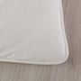 Voir la diapositive 4 : DODO Couette Protection Active Anti-acariens Végétal TEMPEREE