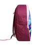Voir la diapositive 3 : Bagtrotter BAGTROTTER Sac à dos gouter maternelle 31 cm Princesses Disney Multicolore