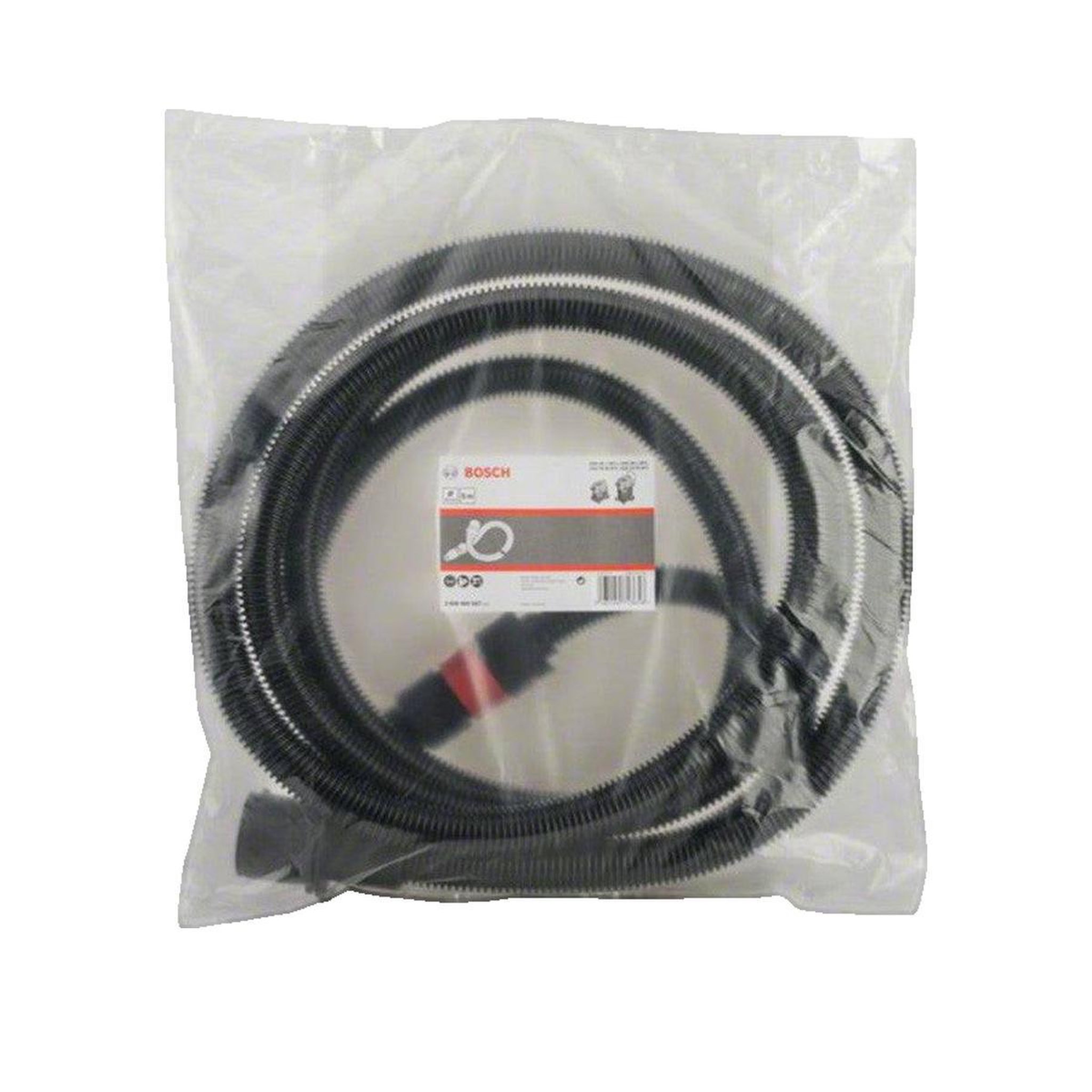 Bosch Professional Aspirateur Bosch 2608000567 5 m flexible